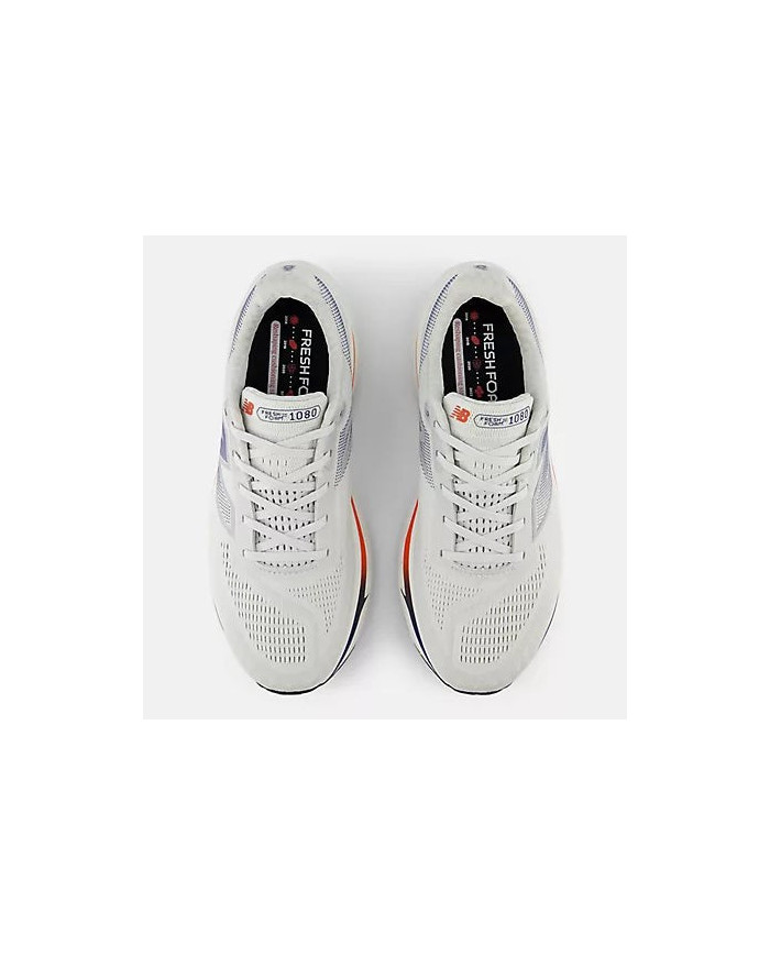 New Balance Running Fresh Foam X 1080v14