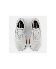 New Balance Running Fresh Foam X 1080v14