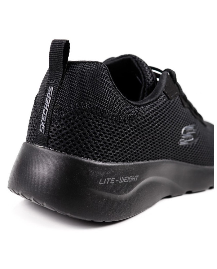 Zapatos de hombres Rayhill Skechers