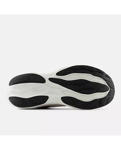 New Balance Running Fresh Foam X 1080v14