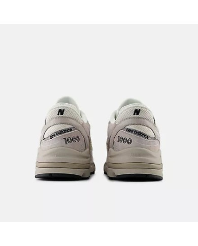 New Balance  1000