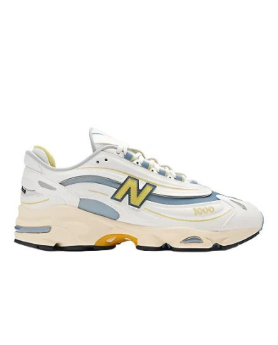 New Balance 1000