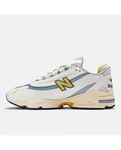New Balance 1000
