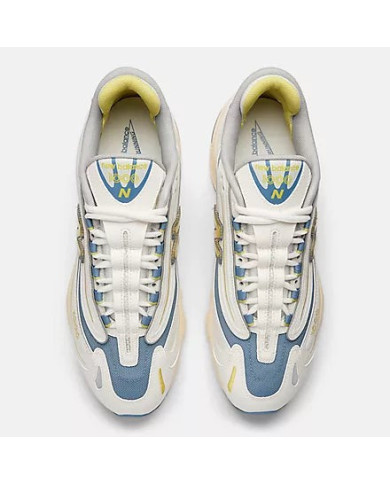 Nuevo equilibrio 1000