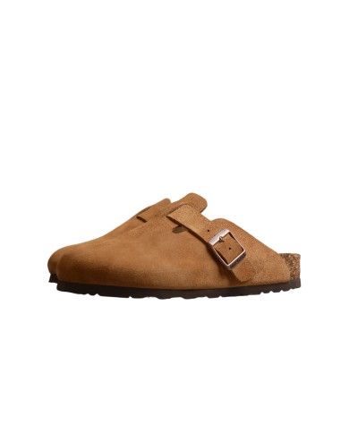 Birkenstock Boston