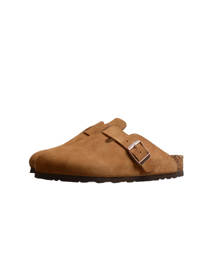 Birkenstock  Boston