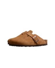 Birkenstock Boston