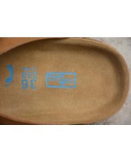 Birkenstock Boston