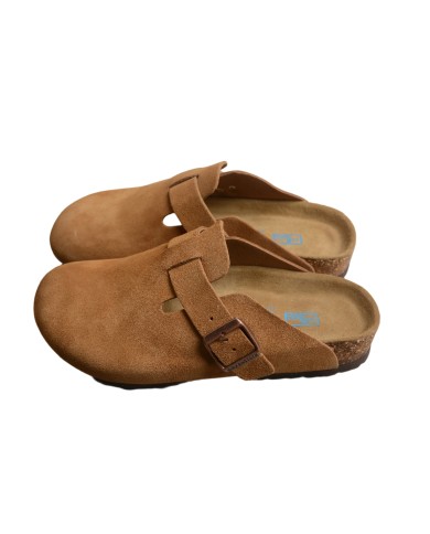 Birkenstock  Boston