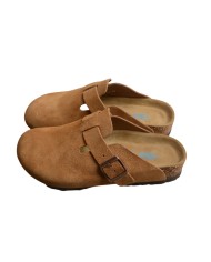 Birkenstock  Boston
