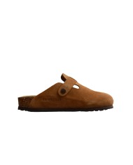 Birkenstock Boston