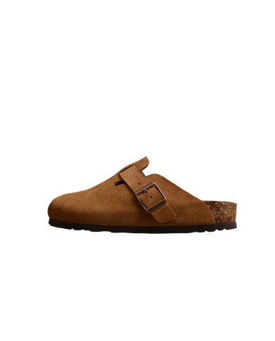Birkenstock Boston