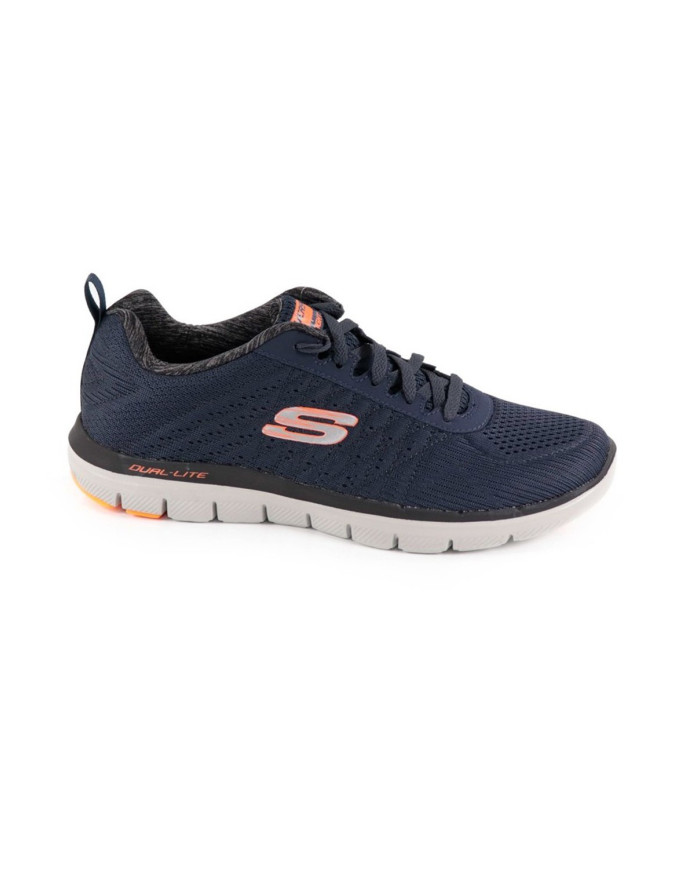 Los Happs Skechers