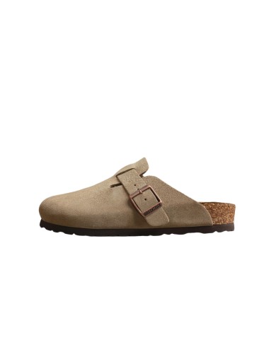 Birkenstock  Boston