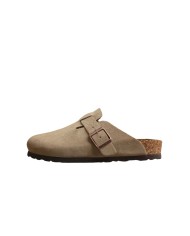 Birkenstock  Boston