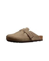 Birkenstock  Boston