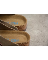 Birkenstock  Boston