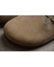 Birkenstock  Boston