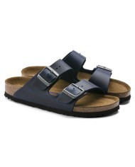 Birkenstock Arizona