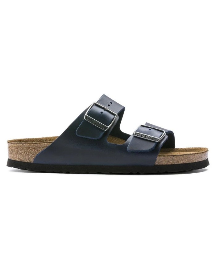 Birkenstock  Arizona