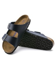 Birkenstock Arizona