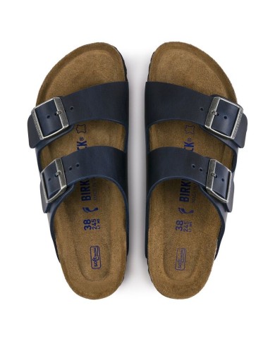 Birkenstock Arizona
