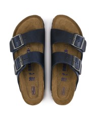 Birkenstock  Arizona