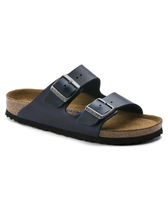 Birkenstock Arizona