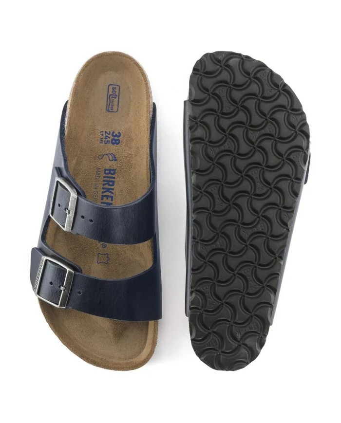 Birkenstock Arizona