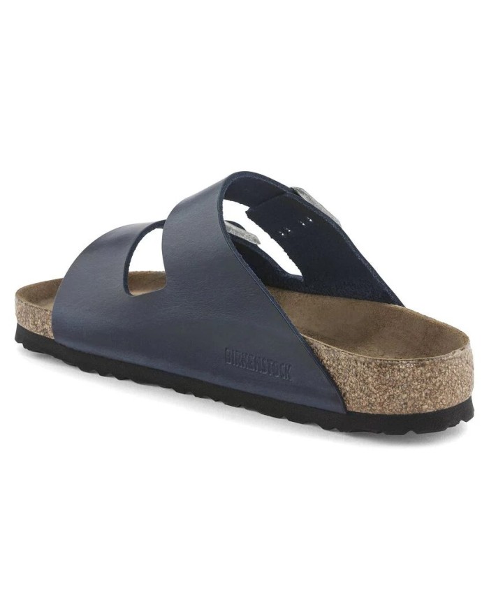 Birkenstock  Arizona