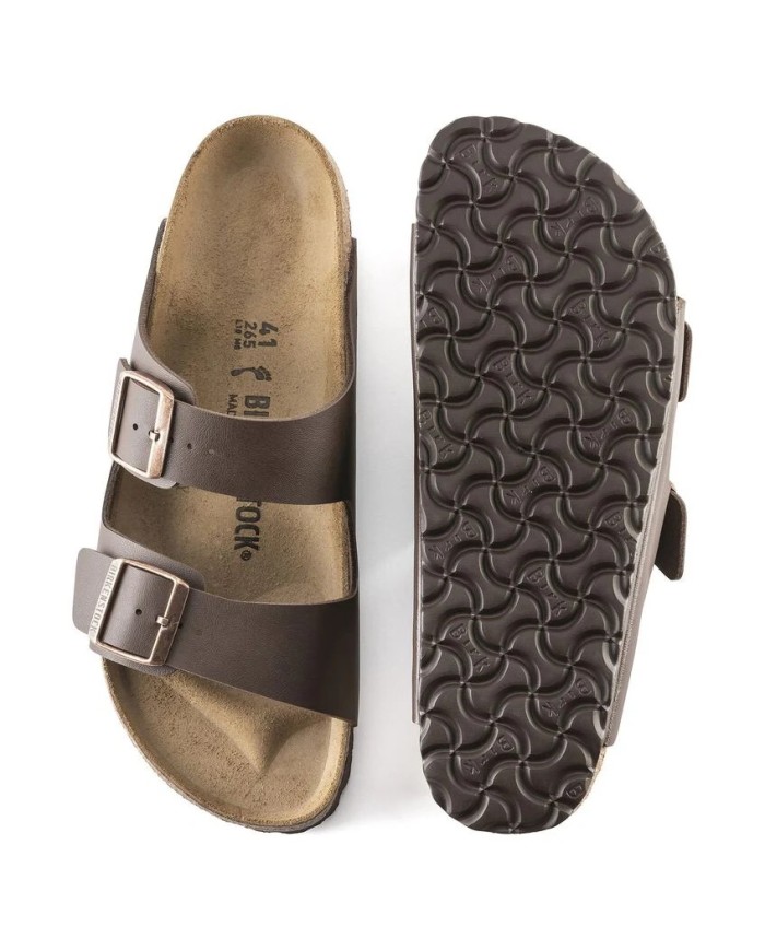 Birkenstock Arizona