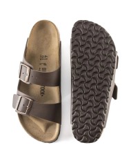 Birkenstock  Arizona