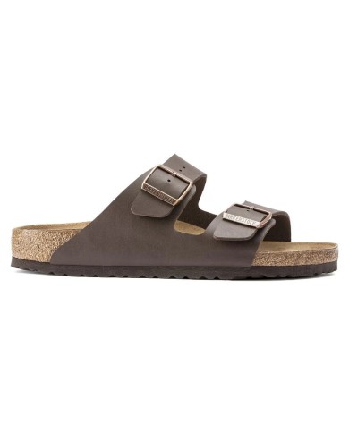 Birkenstock  Arizona