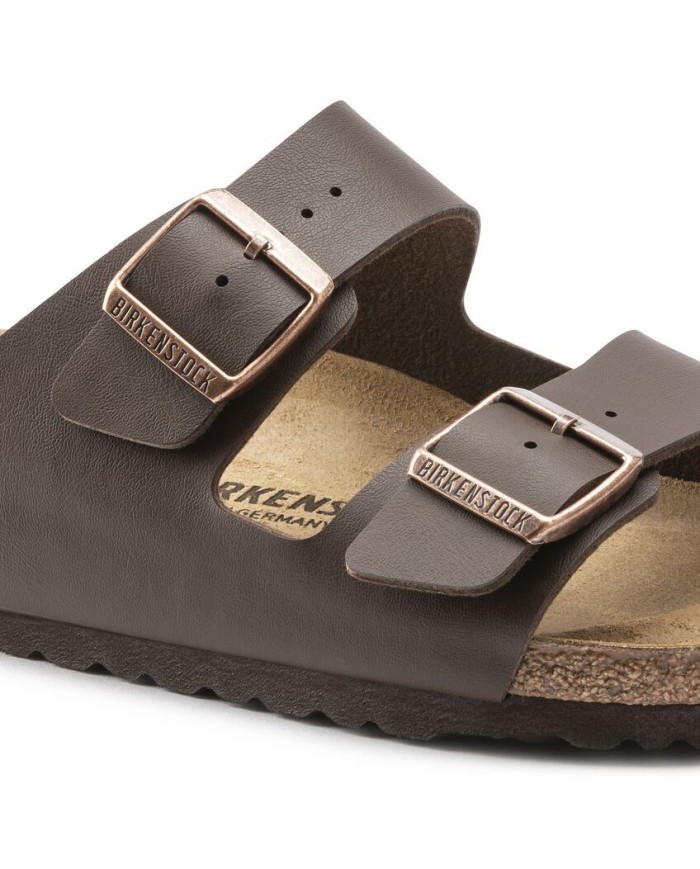 Birkenstock  Arizona