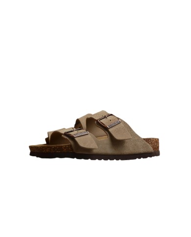 Birkenstock Arizona