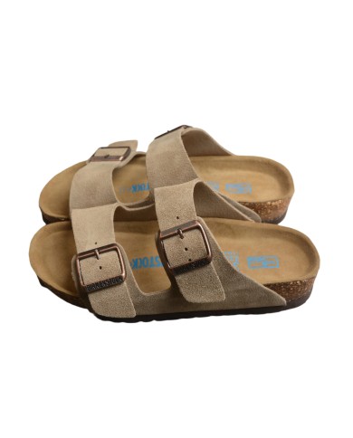 Birkenstock Arizona