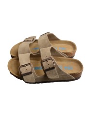 Birkenstock  Arizona