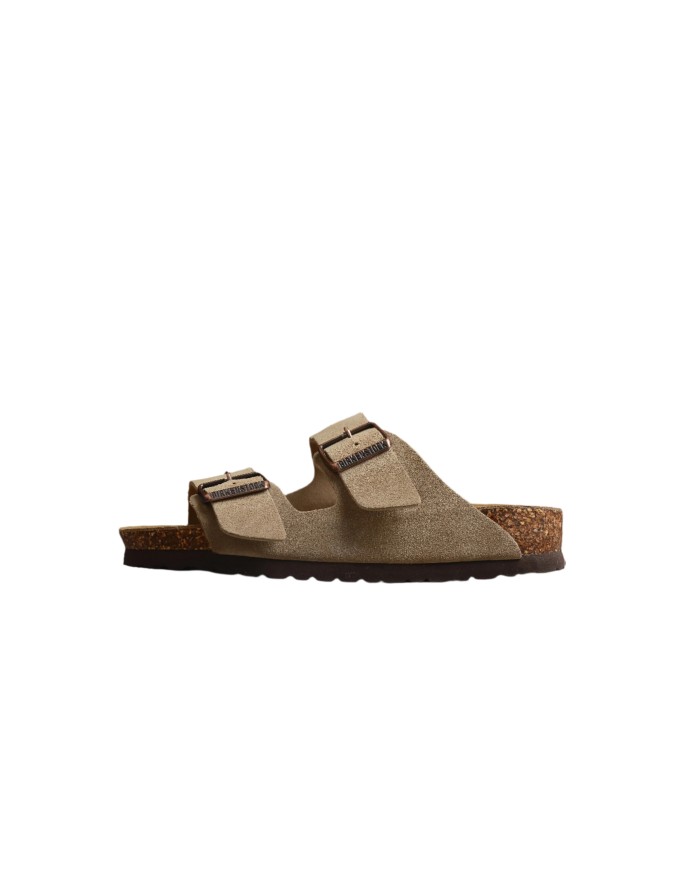 Birkenstock Arizona