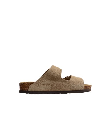 Birkenstock Arizona