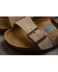 Birkenstock  Arizona