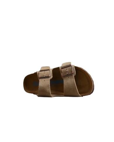 Birkenstock  Arizona