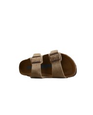 Birkenstock  Arizona
