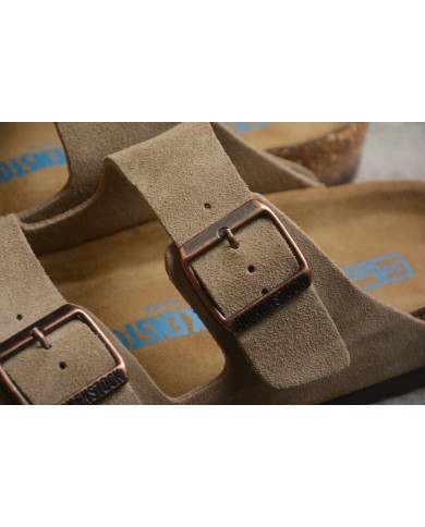 Birkenstock Arizona