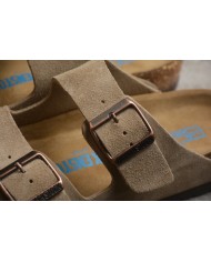 Birkenstock Arizona