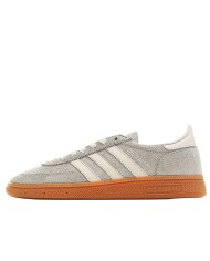 Adidas Spezial