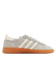 Adidas Spezial