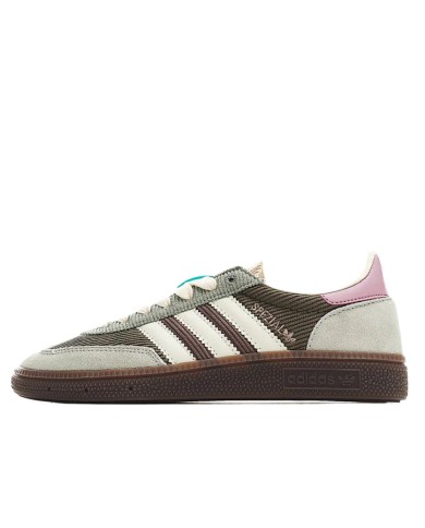 Adidas Spezial