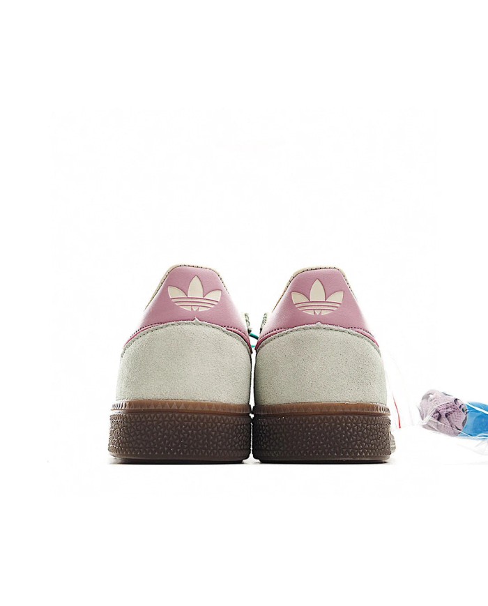 Adidas Spezial