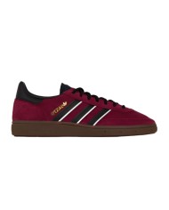 Adidas Spezial