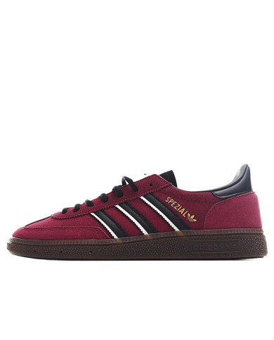 Adidas Spezial